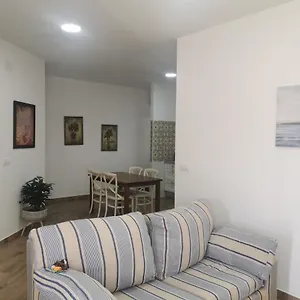 Turísticos Sanlúcar 4 Y 5 Apartamento