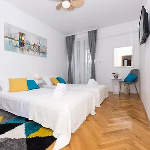 apartment-dormir-split.splithotels.org/